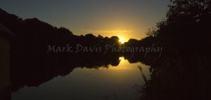 glasshouse sunrise 16.jpg